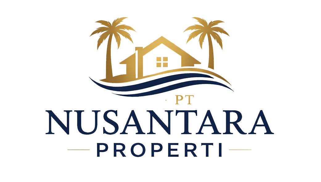 Nusantara Properti